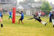 OTFL Gallery Image